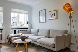 We did not find results for: Groot S Hus Apartment 4 Seashore Benen Diken Hof