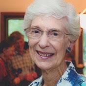 Overholt Family Obituaries