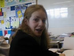 Alex Mann's Waste of Space