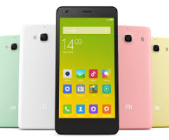 Just like xiaomi phones, asus smartphones and tablets also . Download Asus Zenui Launcher Theme Wallpaper Latest Version Xiaomi Advices