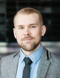 2022 AIA Nebraska Design Awards by Omaha World-Herald