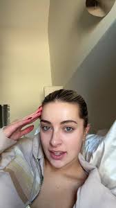 EMILY (@emilyaphillips)’s videos with original sound