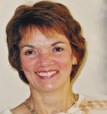 Kathleen Ulman's Instagram, Twitter & Facebook