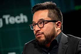 Techmeme: YC plans to expand to four cohorts per year, adding spring and  fall sessions in 2025; each batch will be half the size of the most recent  cohort of 256 startups (