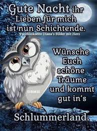 Kommen wir als erstes zu schönen bildern, die man seinen kontakten als morgendlichen wer anstatt von bildern dann doch lieber ein witziges guten morgen video für whatsapp verschicken will, für den haben wir hier einige lustige clips zusammengestellt. Gute Nacht Bilder Fur Whatsapp Kostenlos Gb Bilder Gb Pics Gastebuchbilder