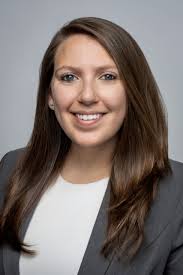 Corporate Professional Team