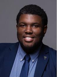 OBITUARIES — Amos and Sons Funeral Homes