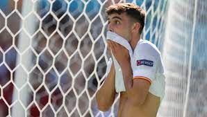 European championship match preview for croatia v spain on 28 june 2021, includes latest club news, team head to head form, as well as last five matches. Dbejk3ru9i5km