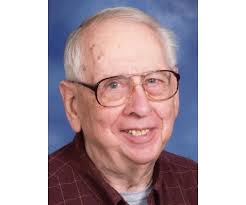 Alfred Kietzman Obituary (2017)