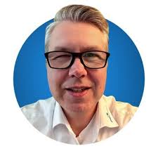 Daniel Nashed (@danielnashed)