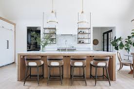 Maybe you would like to learn more about one of these? How To Choose Kitchen Island Lighting Caroline On Design