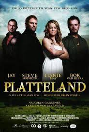 Platteland 2011 Movies Worth Watching About Time Movie Afrikaans