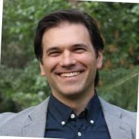 200+ "Dehn" profiles