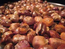 Cancha Toasted Equadorian Chuple Corn Peruvian Recipes Food Corn Dishes