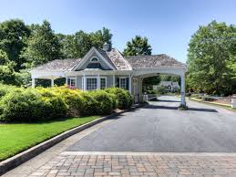 The patrols are aimed at ensuring security within the gated developing a gated community. Gated Communities North Atlanta Real Estate Re Max Paramount Properties