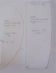 Free printable scrub caps pattern. Surgical Scrub Hat Patterns Free Bing Images Scrub Hat Patterns Hat Patterns To Sew Hat Patterns Free