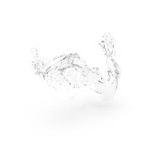 Liquid Png Images Psds For Download Pixelsquid Please to search on seekpng.com. liquid png images psds for download