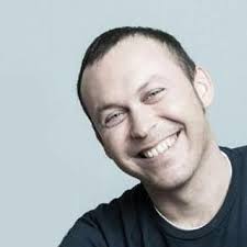 JB-WordPress, développeur WordPress