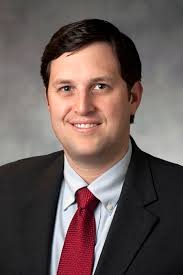 Employee Does Jail Time to Better Serve Client