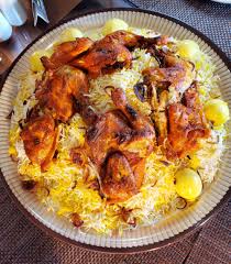 It offers users the opportunity to browse available cooking classes, . Saudi Chef To Kings Reveals Latest Recipes For Culinary Success Arab News