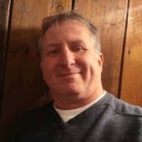 200+ "Røøk" profiles