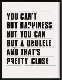 Light grey kitchen ideas ukutabs can't help. 94 Ukulele Musings Ideas Ukulele Ukelele Cool Ukulele