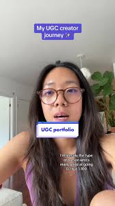 Is Creatively Linda Bootcamp Reviews