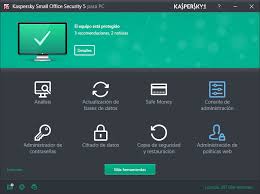 Comparacion De Funciones De La Aplicacion Segun El Tipo De Sistema Operativo