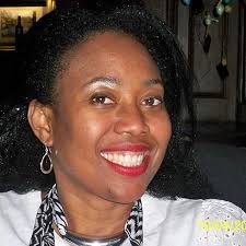 Amazon.com: Carla Cornelius: books, biography, latest update