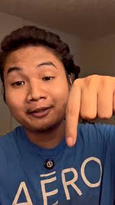 2 o o🧧🌟 Pasok✓ SANTA KLAWS RUSSELL is here!🎅🏻🇺🇸