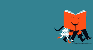 Les Petits champions de la lecture | Ministère de l'Education Nationale, de  l'Enseignement supérieur et de la Recherche