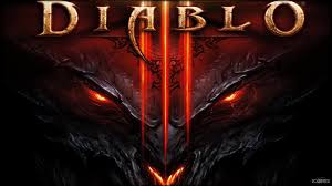 Some Diablo Iii V2 0 3 Notes The Lone Gamers