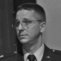 70+ "Theodore Erickson" profiles