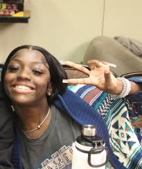 Congratulations to our 2022 Falmouth Road Race team!