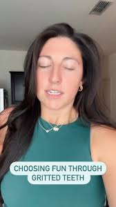 Choosing Fun, even at home 😅 #choosefun