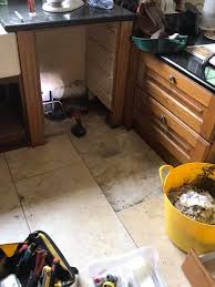 Water heater replacement cost by location. Hot Water Leak Under Concrete Pmg Plumbing Heating Facebook