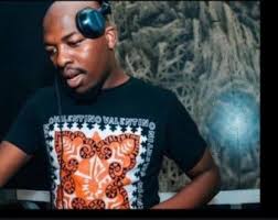 De mthuda ver todas etiquetas: Download Mp3 De Mthuda Inhlobonhlobo Ft Njelic Mhaw Keys Mp3