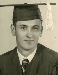 Kenneth Monroe Emory Obituary