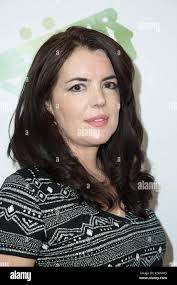 Monica Durkin's Instagram, Twitter & Facebook