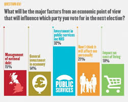 Pin On Leaflet Design