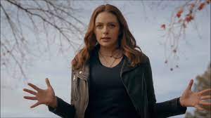 Hope was conceived from her parents one night together sometime before the events of the first season. Hope Mikaelson Devil In Me Youtube