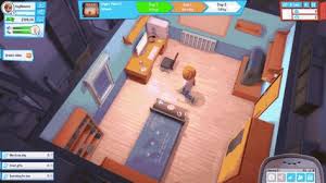 Youtubers Life Omg Giveaway Youtubers Life Xbox One Game Keys