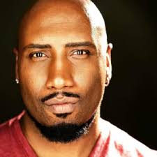 2022 Presenters, Black New England Conference