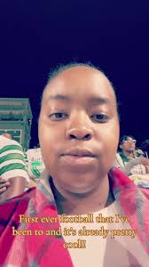 Mcdaniel High School Cheer Portland