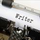 Writing Group event in Zanesville, OH