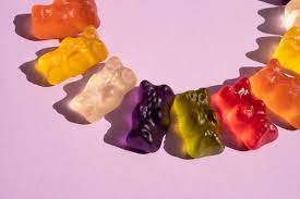 where to buy cbd gummies for anxiety near me