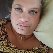 Darien Torrens (@darien.torrens) • Facebook