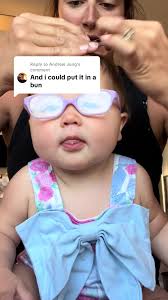 Daniyyell Martin Macy