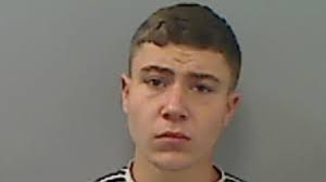 Dylan Willis: Teenager jailed for violent disorder in Middlesbrough  released