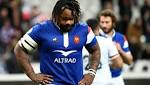 Brunel annoyed France losing match